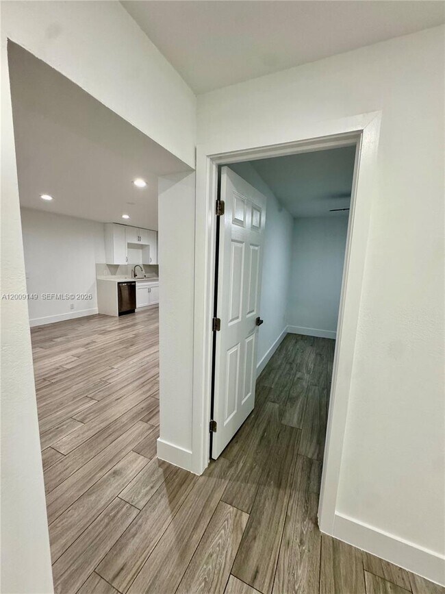 Building Photo - 11770 SW 178th Terrace