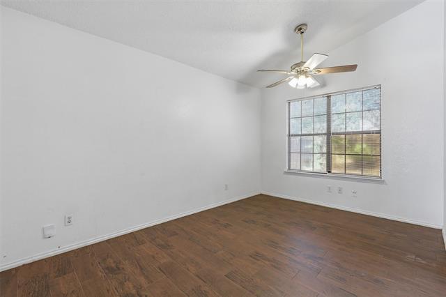 Building Photo - 508 Sims Dr