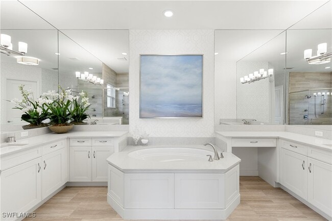 Building Photo - 28340 Turin Ct