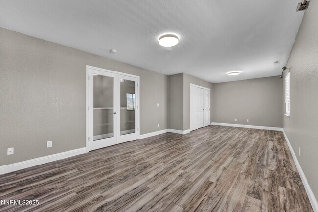 Building Photo - 17391 Crystal Canyon Blvd