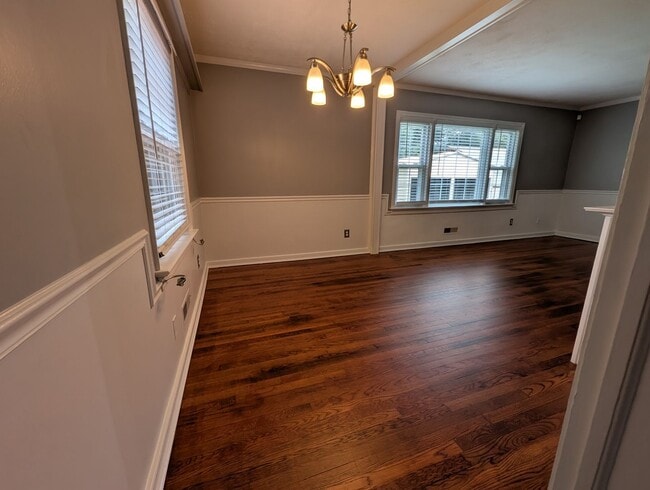 Building Photo - 7514 Greengate Dr