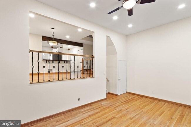 Building Photo - 2410 Alsop Ct