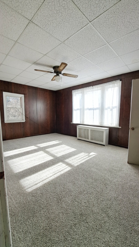 Building Photo - 438 S River St