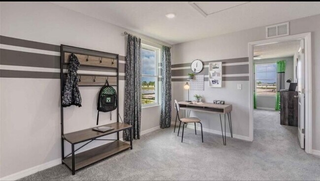 Building Photo - 33366 Darley Dl Trl