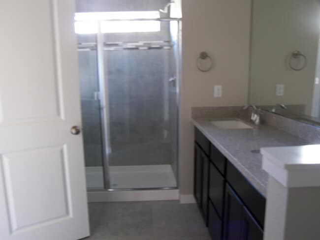 Building Photo - 729 112th St SW