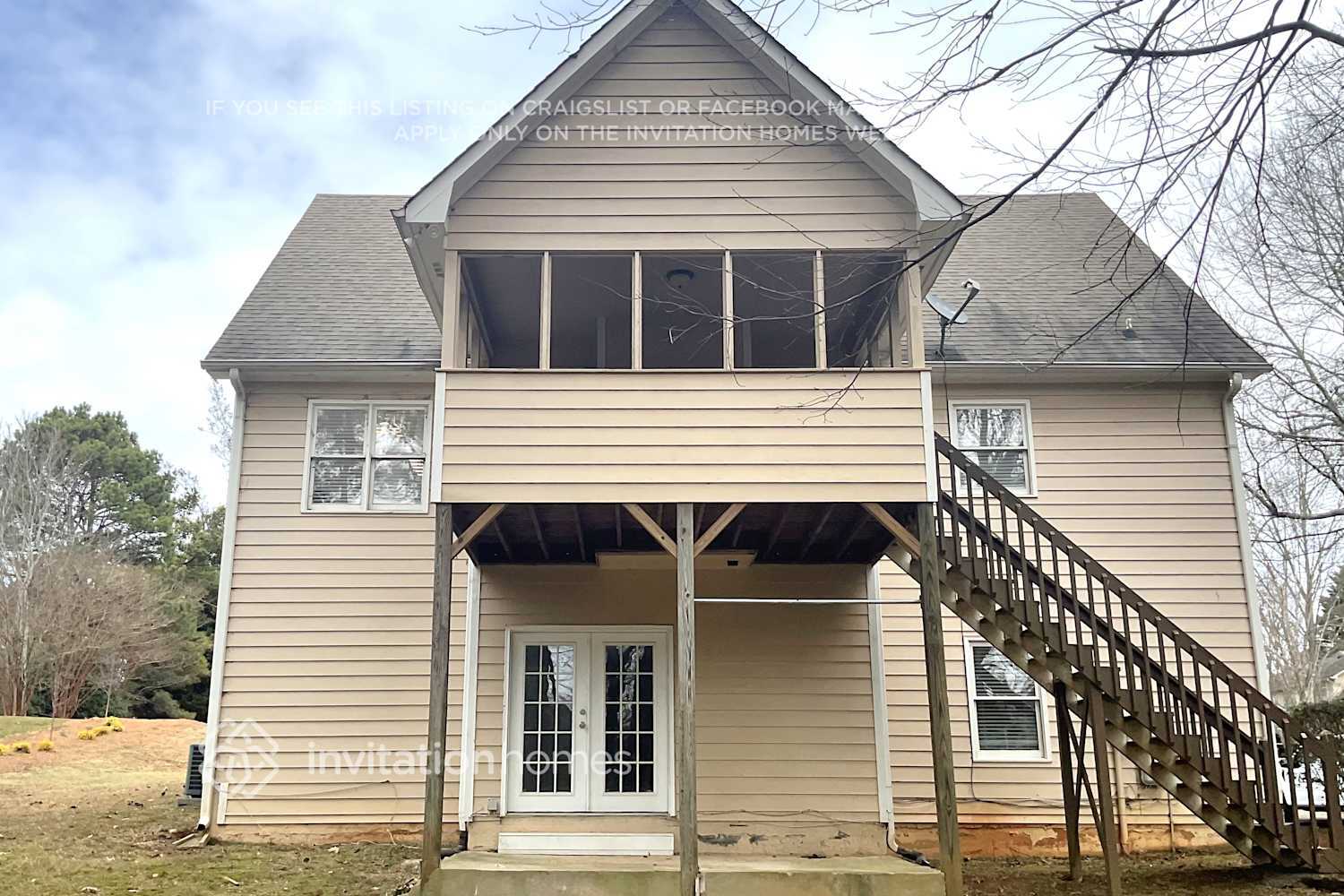 Building Photo - 7060 Wyngate Dr