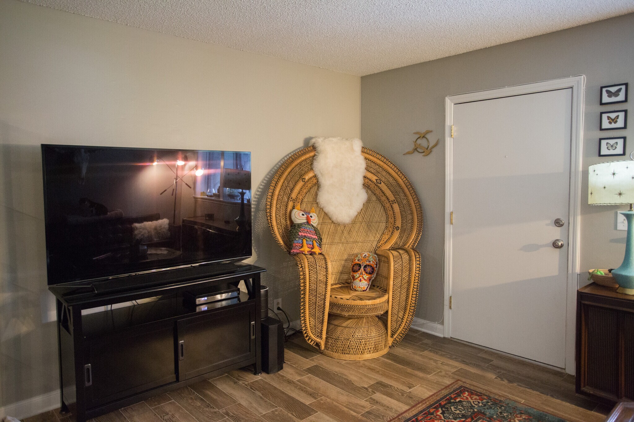 Building Photo - 2929 Selena Dr