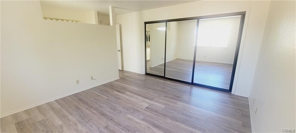 Building Photo - 15016 Whitekirk Dr