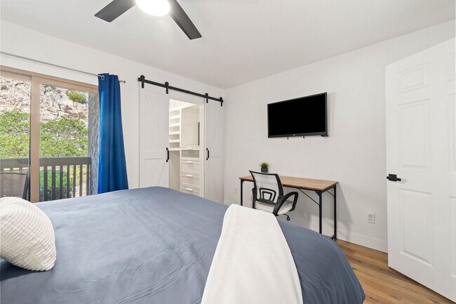 Building Photo - 6314 Friars Rd