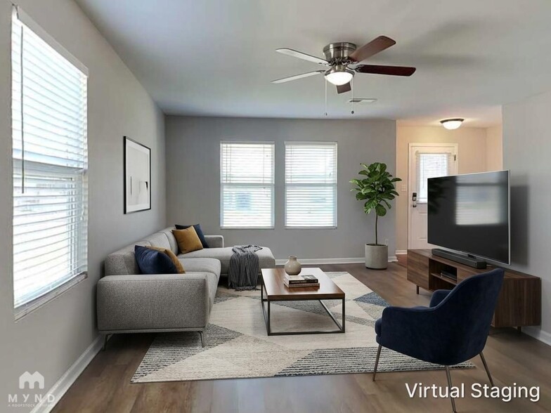 Building Photo - 29877 Glenrose Way