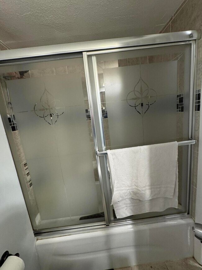 Building Photo - 3265 NW 102nd Terrace