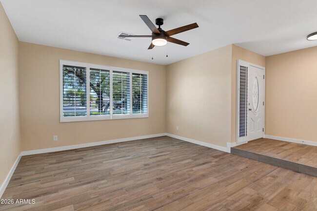 Building Photo - 18408 N 46th Dr