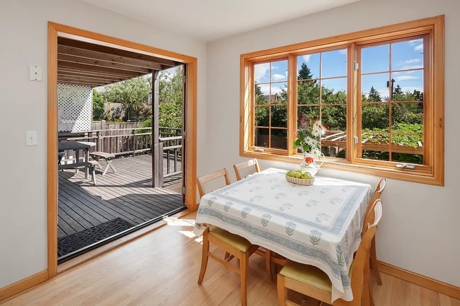 Building Photo - 3533 SW Webster St