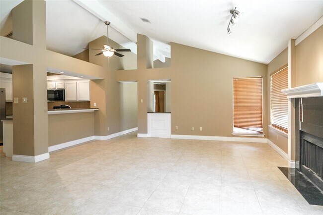 Building Photo - 3406 Cape Forest Dr