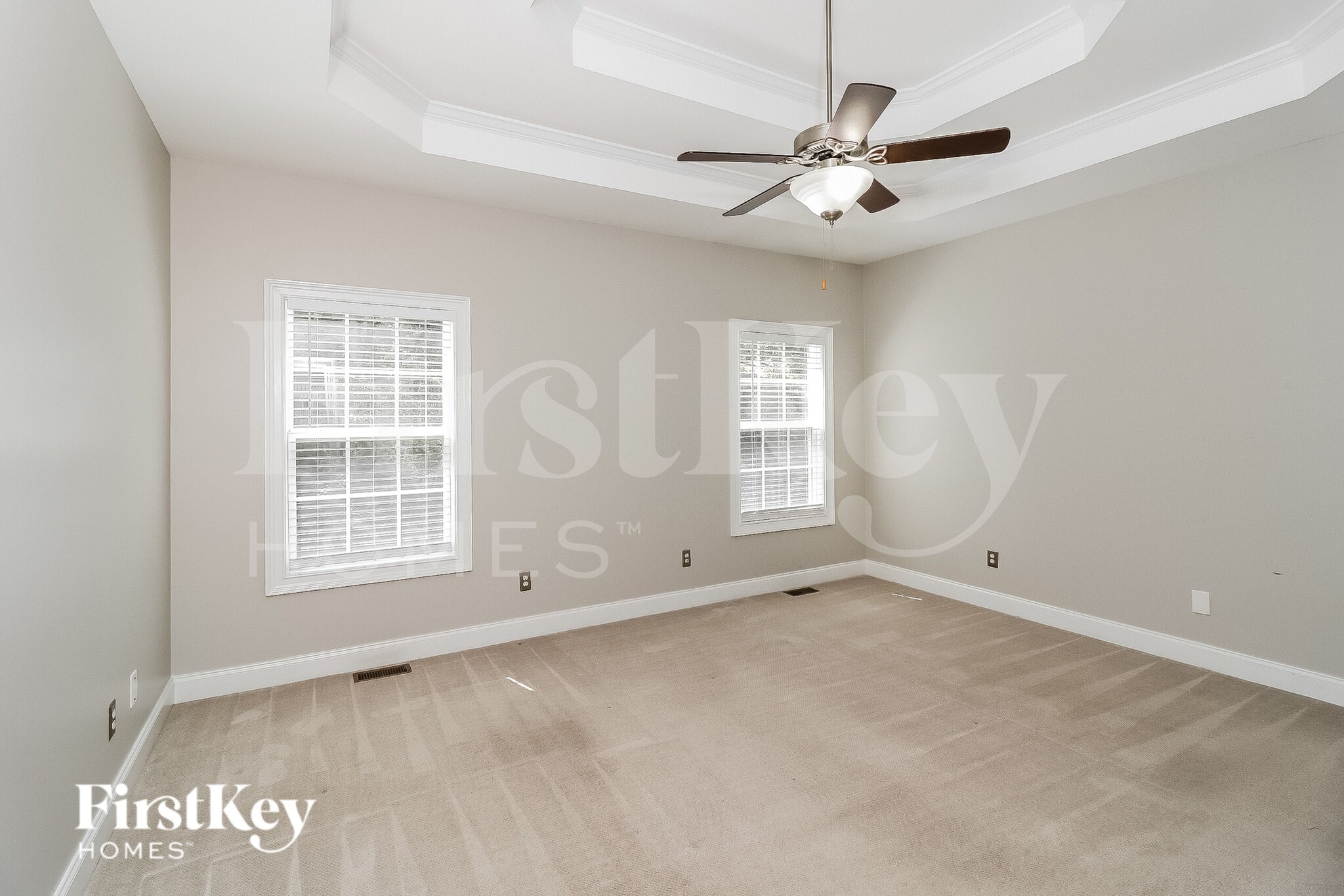 Building Photo - 461 Bentonville Ln