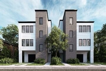 Primary Photo - 3810 Ennis St