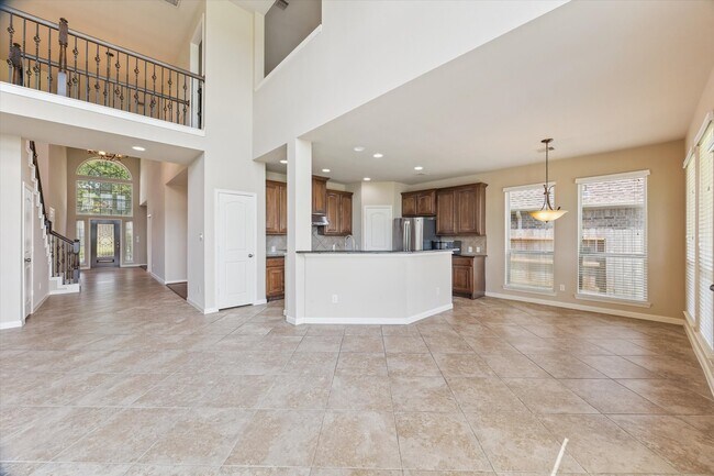 Building Photo - 6223 Falling Briar Lane