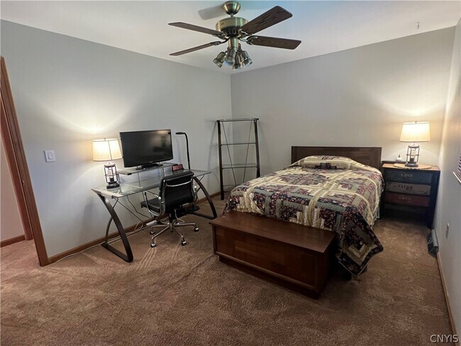 Building Photo - 6314 Hardwood Ln