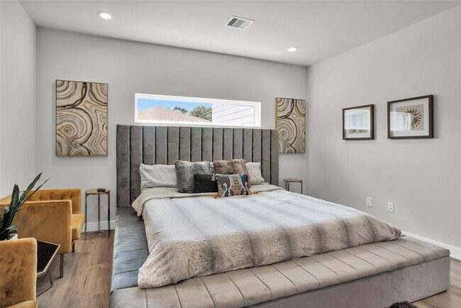 Building Photo - 2209 Padron Pl