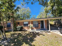 Building Photo - 2850 Wedgefield Blvd