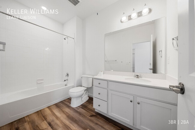 Building Photo - 415 Millwall Cir