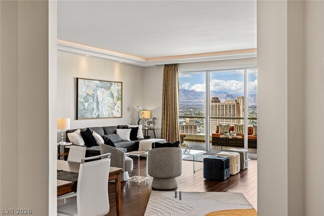 Building Photo - 2777 Paradise Rd