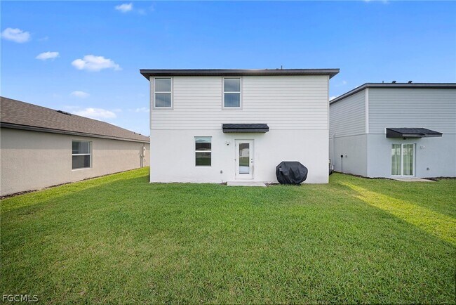 Building Photo - 17404 Monte Isola Wy