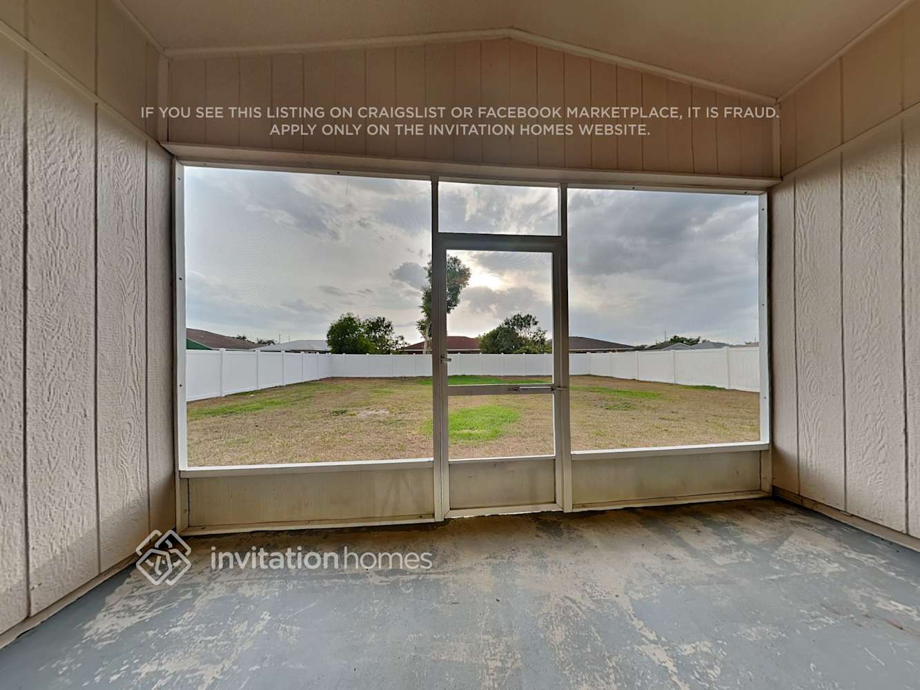 Building Photo - 5237 Snowy Heron Dr