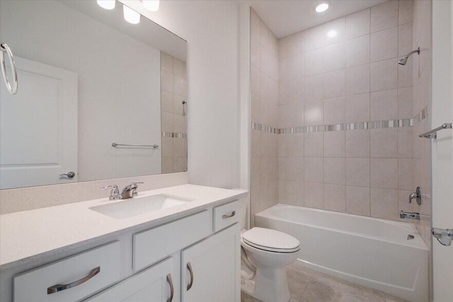 Building Photo - 2357 Gabel Oak Dr