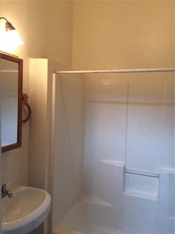 Building Photo - 1731 Amelia St