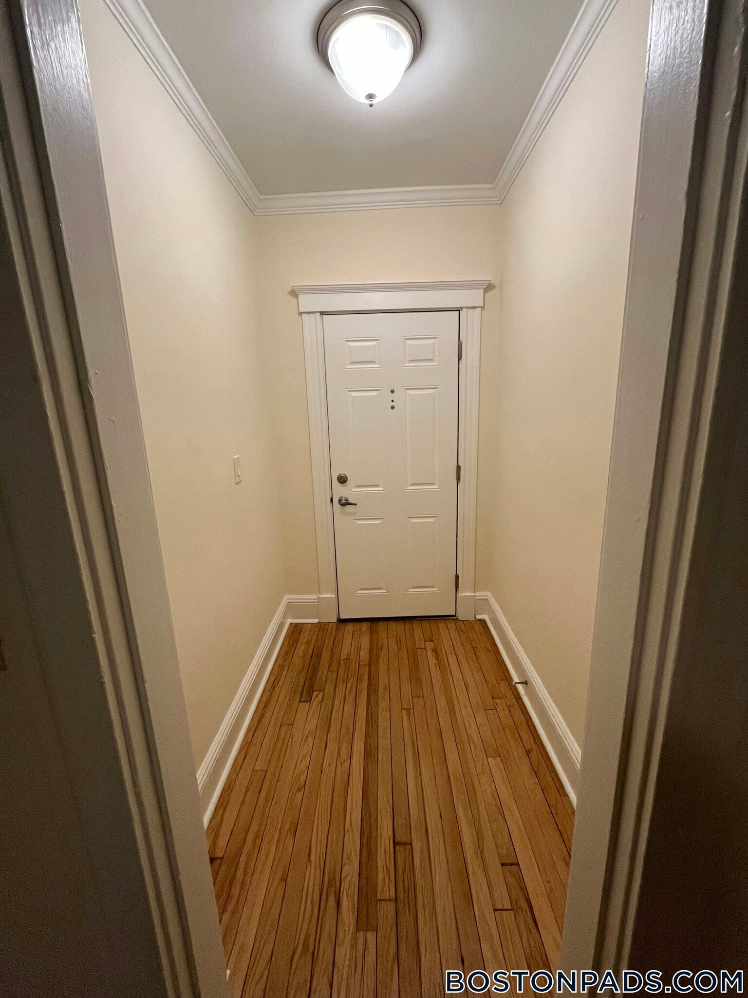 Building Photo - 26 Chauncy St