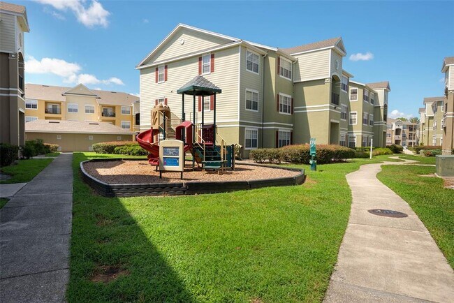 Building Photo - 8103 Lillies Way