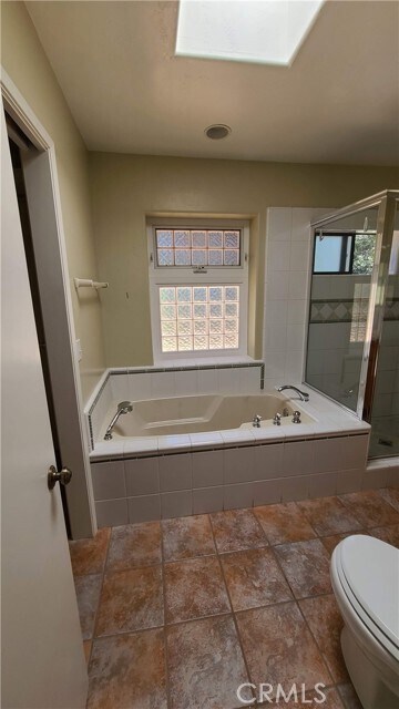 Building Photo - 11920 Betsworth Rd