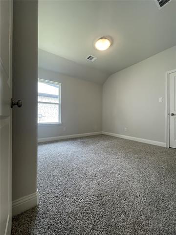 Building Photo - 3001 Cantoni Creek