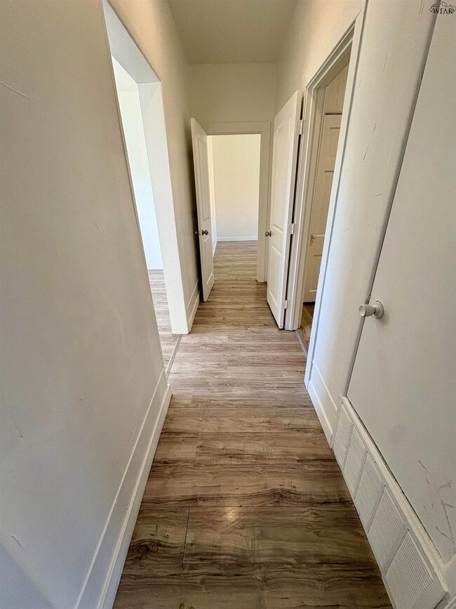 Building Photo - 2168 Ave H