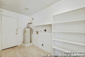 Building Photo - 10515 Talon Point