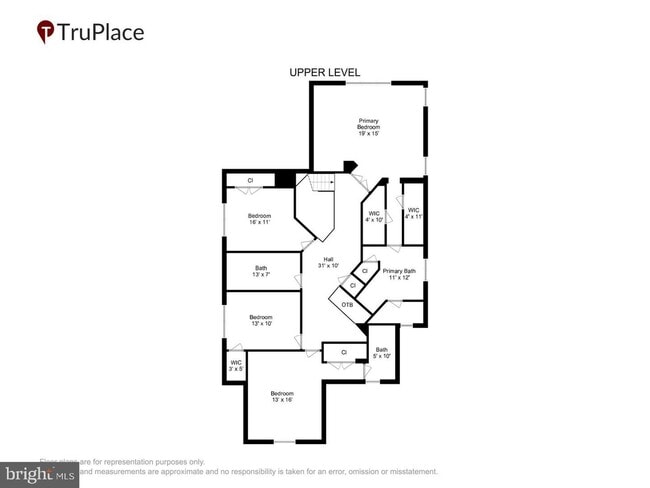 Building Photo - 9063 Galvin Ln