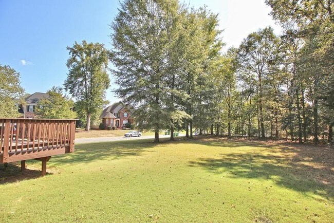 Building Photo - 6000 Abergele Ln