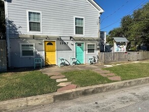Building Photo - 1107 13th St