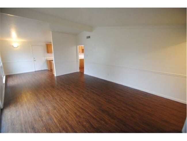 Building Photo - 6546 Kemp Way