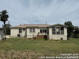 Building Photo - 1214 Sutton Dr