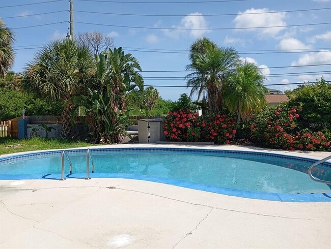 Building Photo - 5024 Miller Bayou Dr