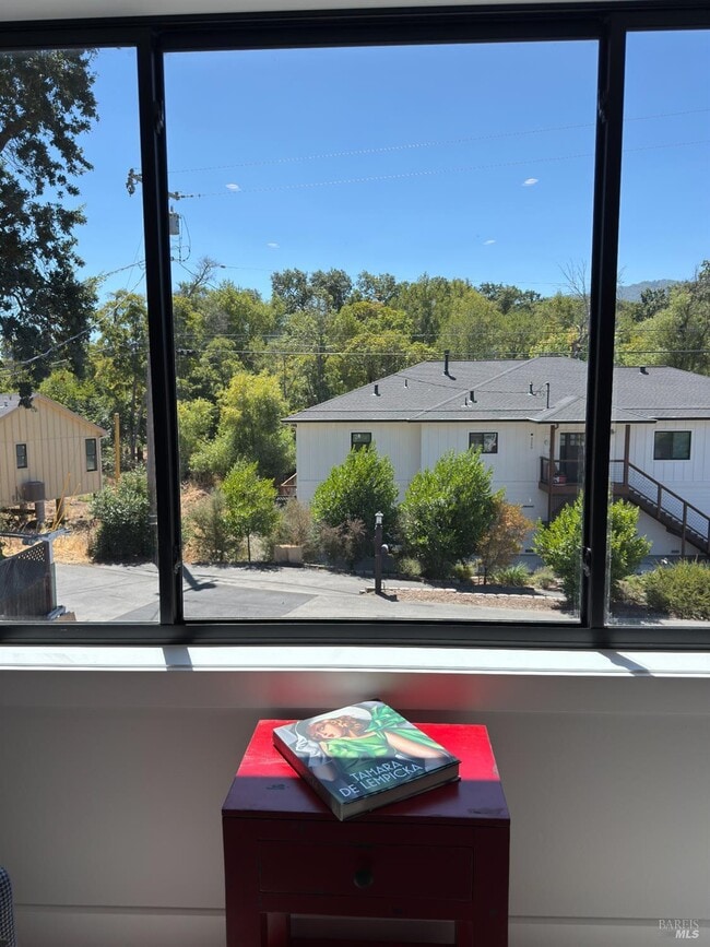 Building Photo - 5255 O'Donnell Ln