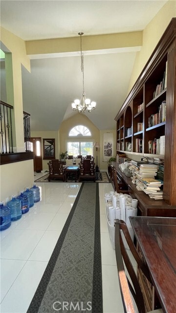 Building Photo - 2687 Pepperdale Dr