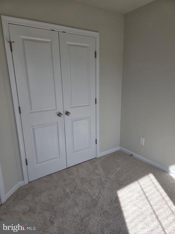 Building Photo - 803 Blue Wing Ct