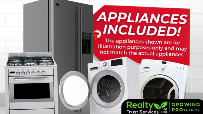 Building Photo - 1956 W 65th St