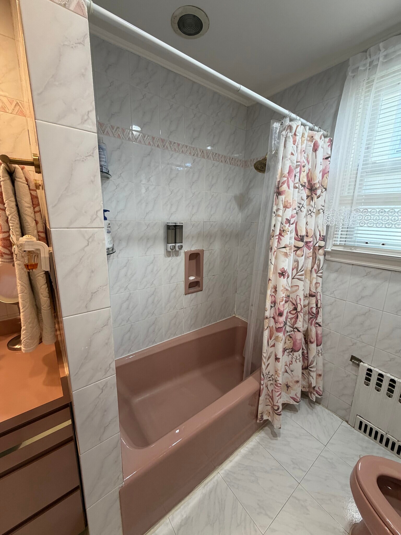 Building Photo - 8638 260th St