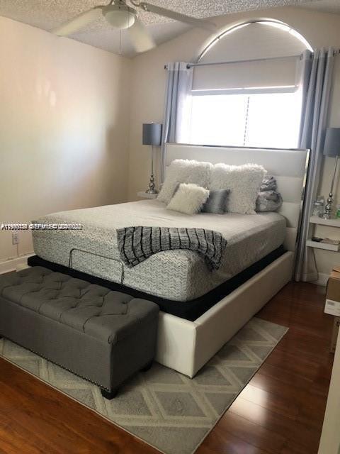 Building Photo - 1063 Coral Club Dr