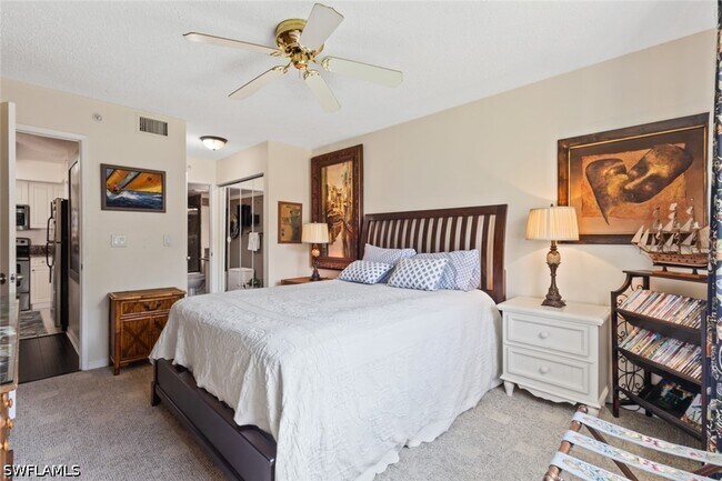 Building Photo - 1270 Wildwood Lakes Blvd