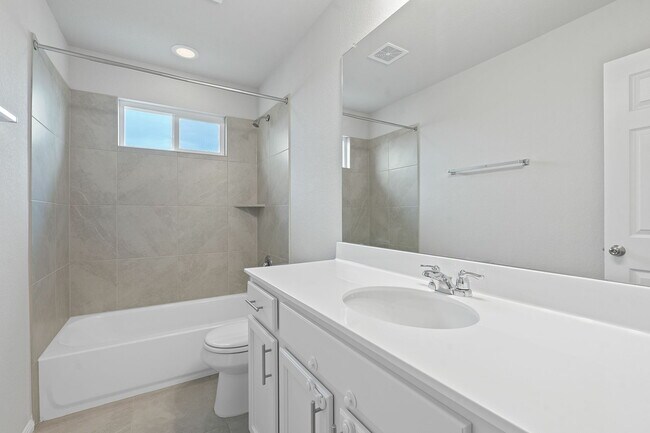 Building Photo - 1213 Devon Stetson Pl